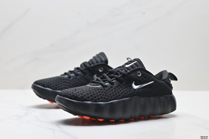 Nike Mind 002 Training Shoes