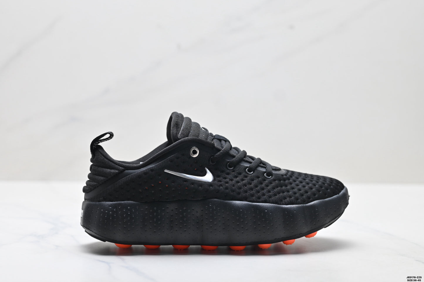 Nike Mind 002 Training Shoes