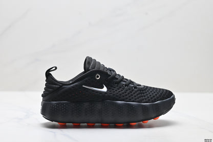 Nike Mind 002 Training Shoes