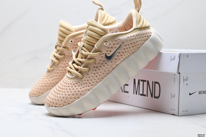 Nike Mind 002 Training Shoes
