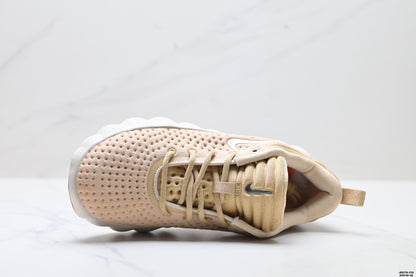 Nike Mind 002 Training Shoes