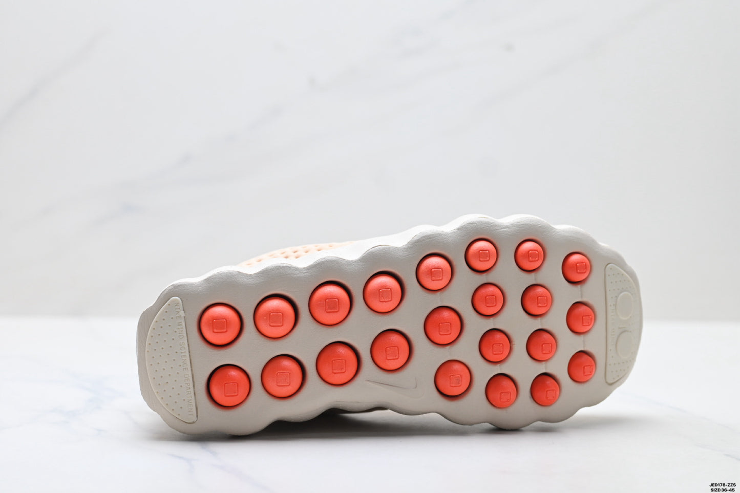 Nike Mind 002 Training Shoes