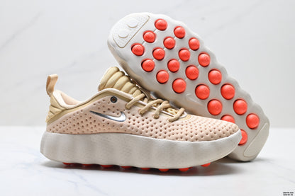 Nike Mind 002 Training Shoes
