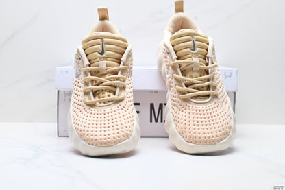 Nike Mind 002 Training Shoes