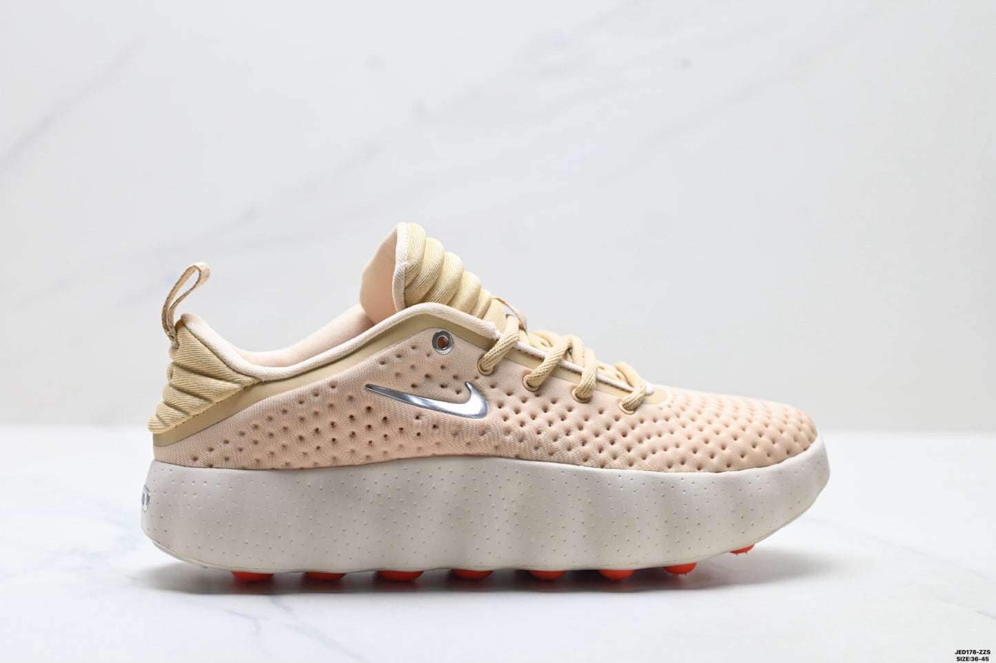 Nike Mind 002 Training Shoes