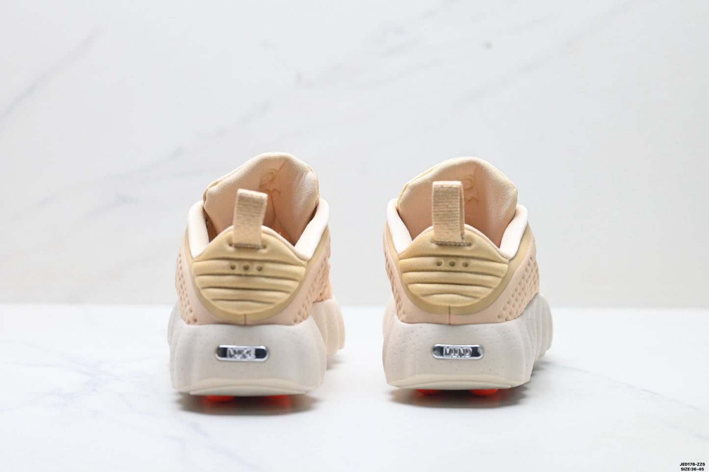 Nike Mind 002 Training Shoes