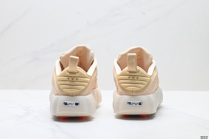 Nike Mind 002 Training Shoes