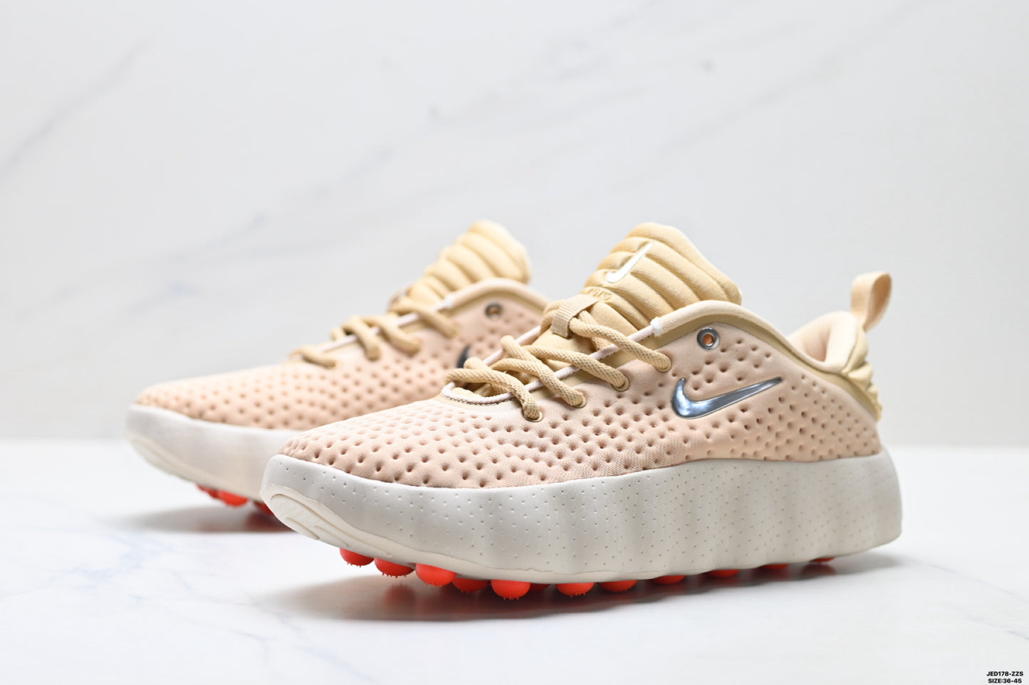 Nike Mind 002 Training Shoes