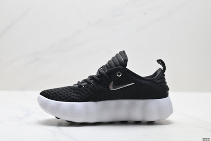 Nike Mind 002 Training Shoes