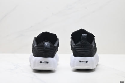 Nike Mind 002 Training Shoes