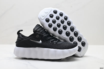 Nike Mind 002 Training Shoes