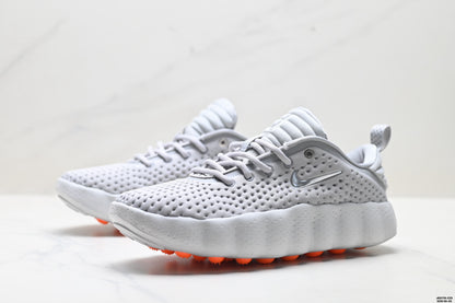 Nike Mind 002 Training Shoes