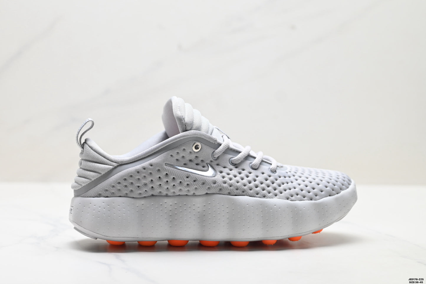 Nike Mind 002 Training Shoes