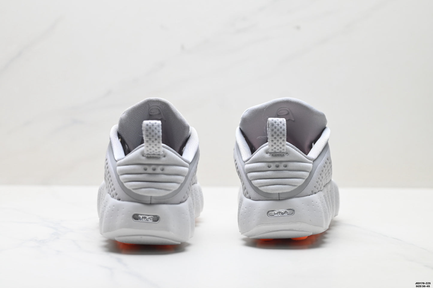 Nike Mind 002 Training Shoes