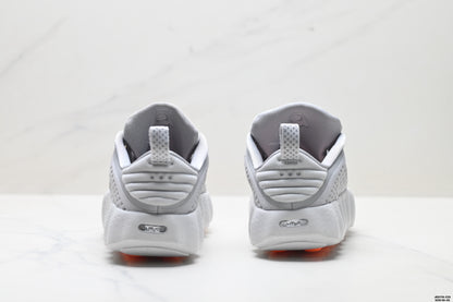 Nike Mind 002 Training Shoes