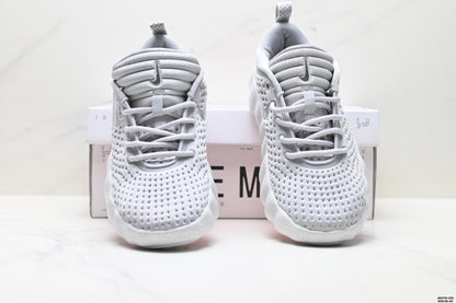 Nike Mind 002 Training Shoes
