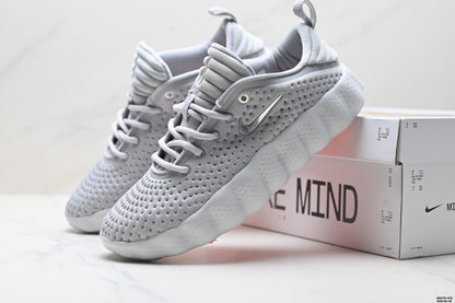 Nike Mind 002 Training Shoes