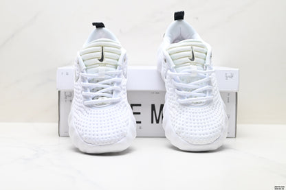 Nike Mind 002 Training Shoes