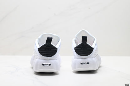 Nike Mind 002 Training Shoes