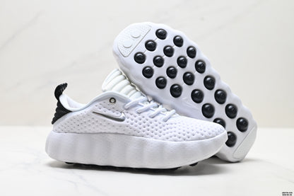 Nike Mind 002 Training Shoes