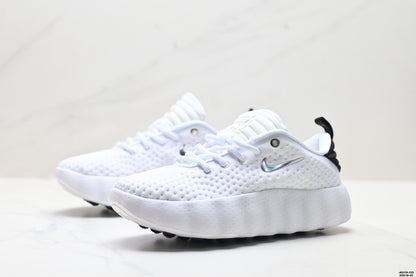 Nike Mind 002 Training Shoes