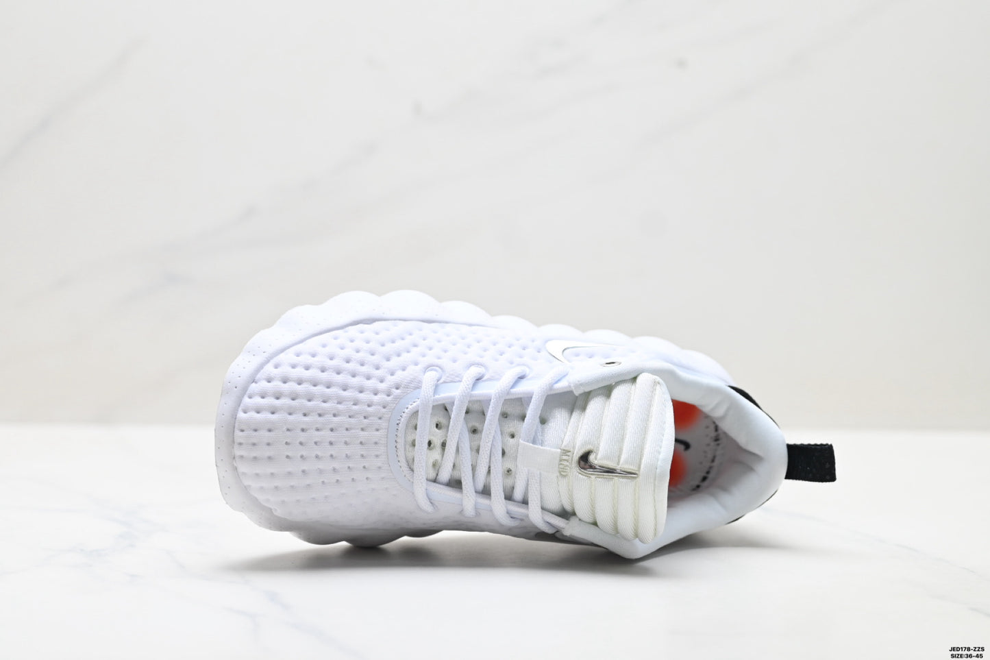 Nike Mind 002 Training Shoes