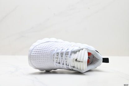 Nike Mind 002 Training Shoes