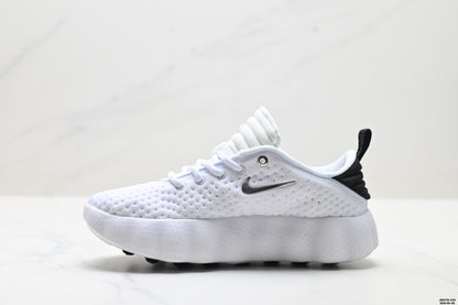 Nike Mind 002 Training Shoes