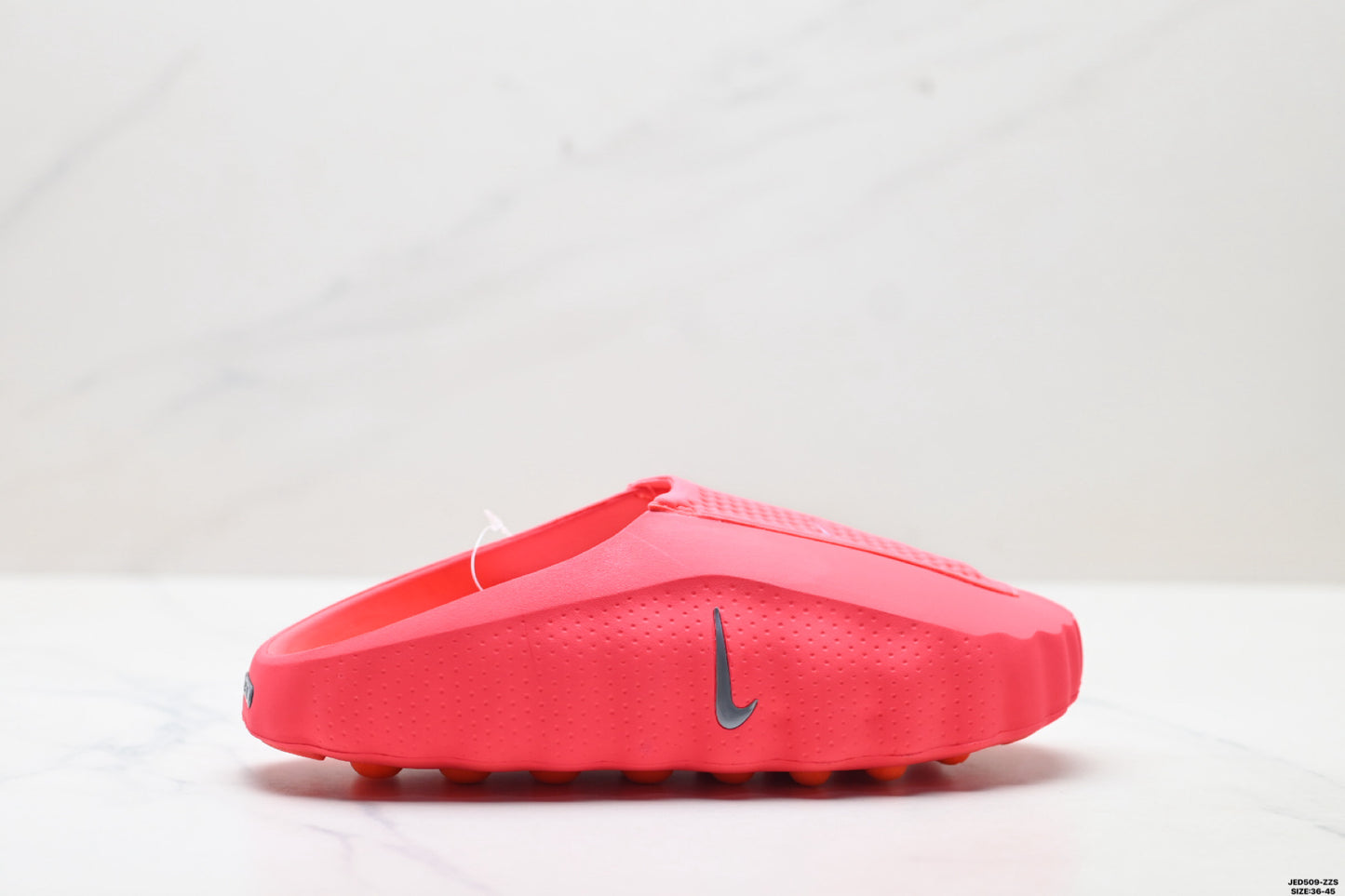 Nike Mind 001 Recovery Slide