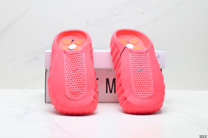 Nike Mind 001 Recovery Slide