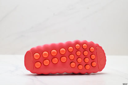 Nike Mind 001 Recovery Slide
