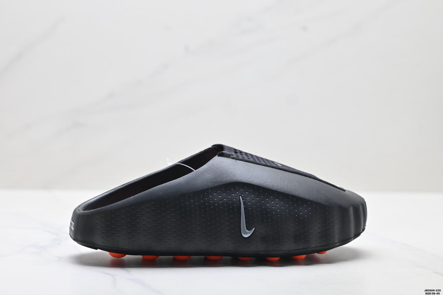 Nike Mind 001 Recovery Slide