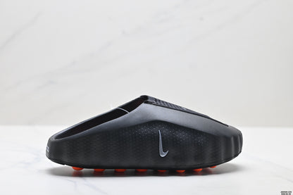 Nike Mind 001 Recovery Slide