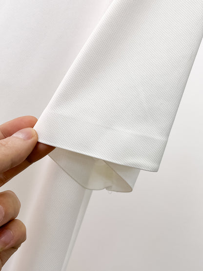 Boss Seamless Ice Silk Polo Shirt