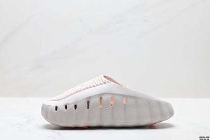 Nike Mind 001 Recovery Slide