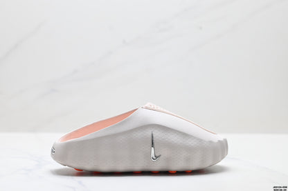 Nike Mind 001 Recovery Slide