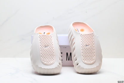 Nike Mind 001 Recovery Slide
