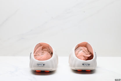 Nike Mind 001 Recovery Slide