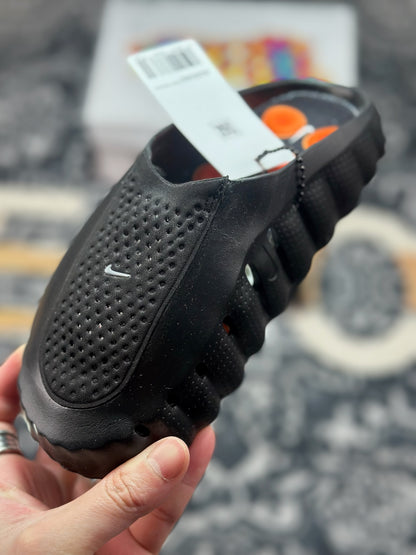 Nike Mind 001 Training Shoes