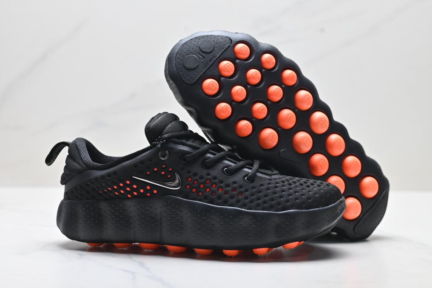 Nike Mind 002 Tech Training Shoes