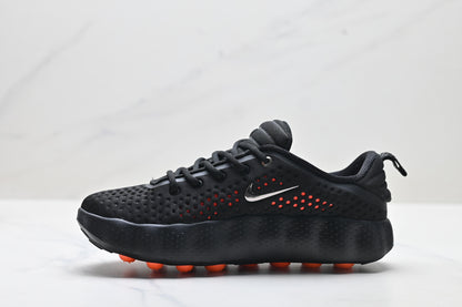 Nike Mind 002 Tech Training Shoes