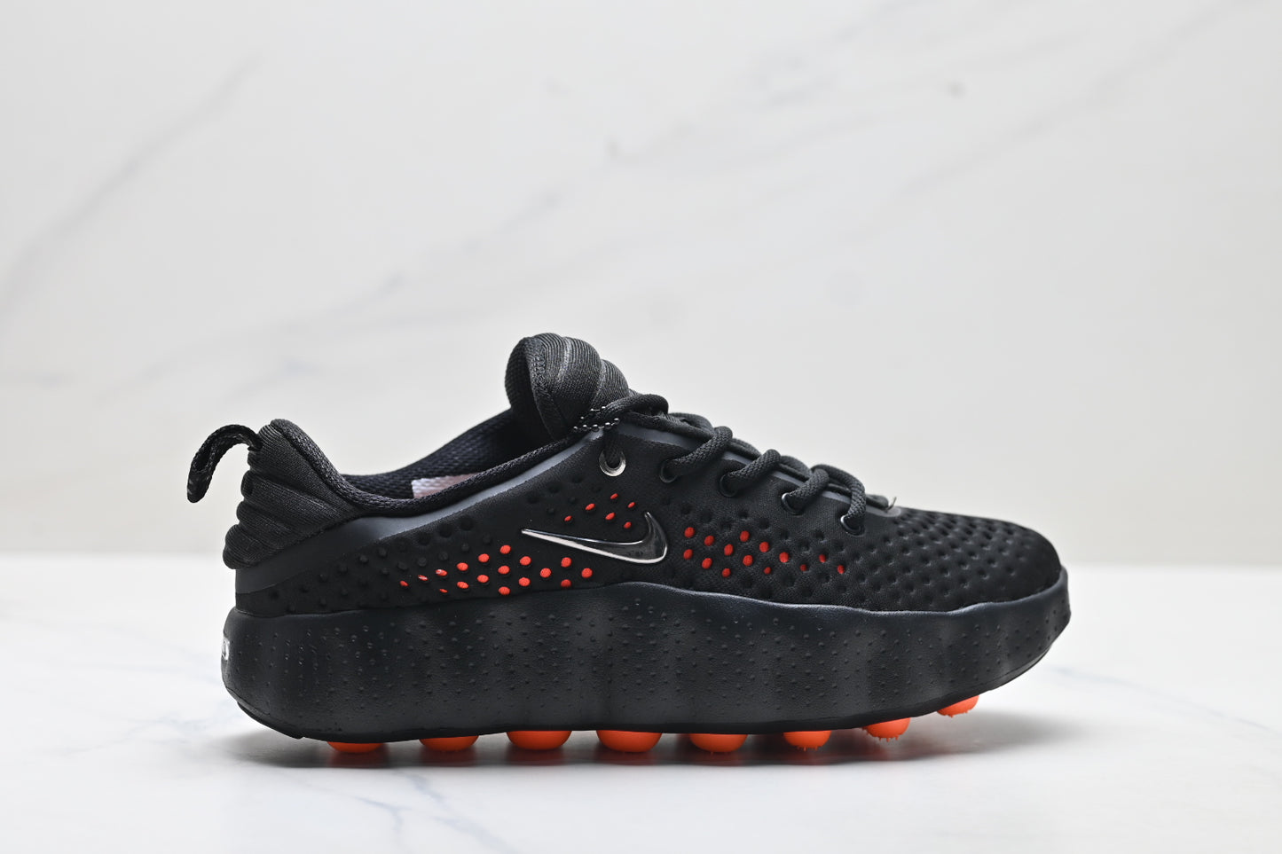 Nike Mind 002 Tech Training Shoes
