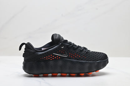 Nike Mind 002 Tech Training Shoes
