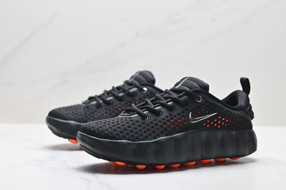 Nike Mind 002 Tech Training Shoes