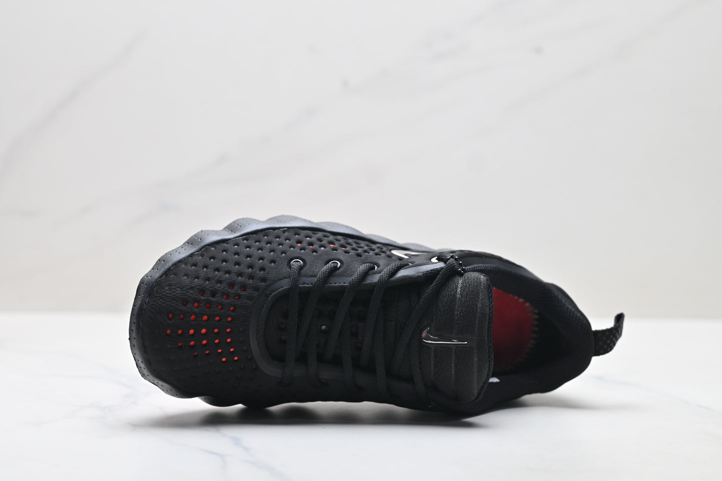 Nike Mind 002 Tech Training Shoes