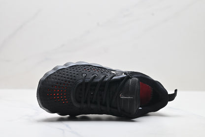 Nike Mind 002 Tech Training Shoes