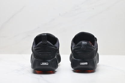 Nike Mind 002 Tech Training Shoes
