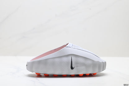 Nike Mind 001 Recovery Slide