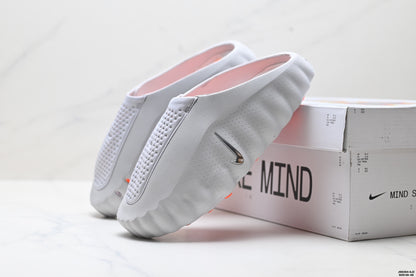 Nike Mind 001 Recovery Slide
