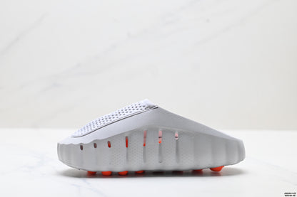 Nike Mind 001 Recovery Slide